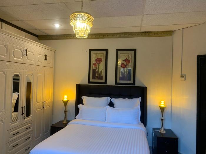 Labelva court Mosi oa tunya