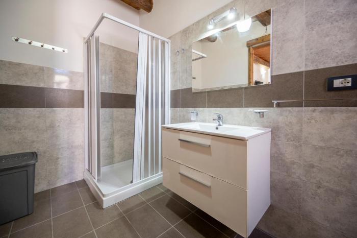 Villa Lidia San Lorenzo