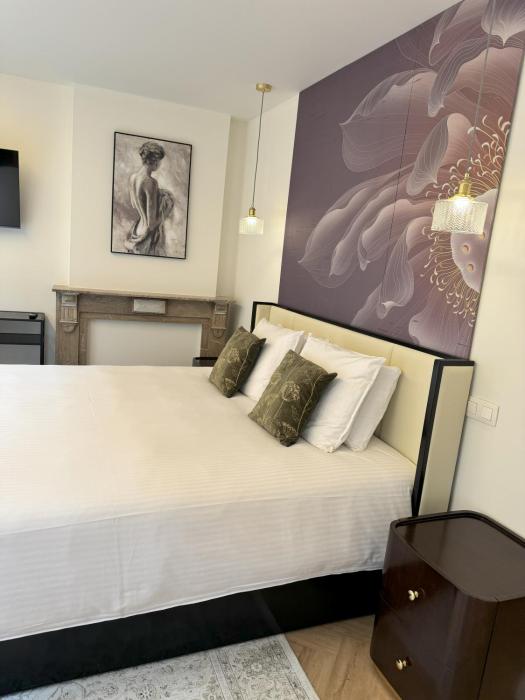 Brouwerij De Sleutels