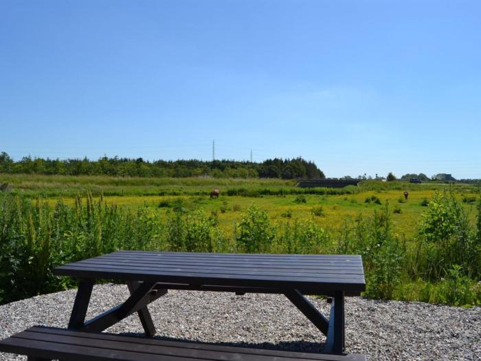 Apartment Valli - 22km from the sea by Interhome