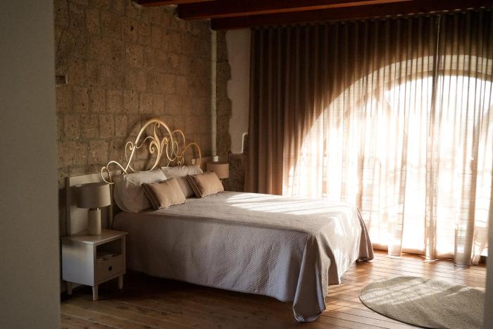 ANTICO MULINO Agriresort