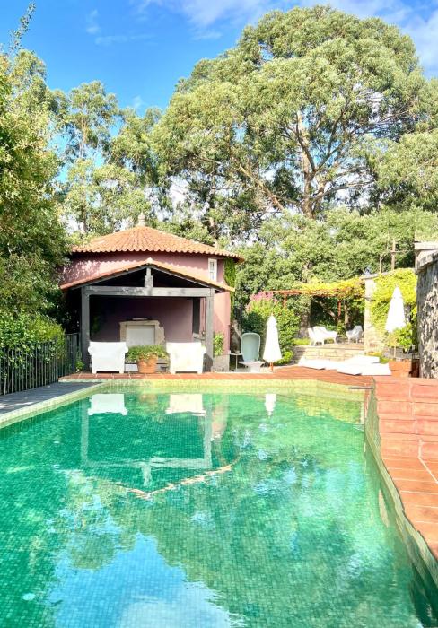 Enoturismo Novavila Rias Baixas Wine Design