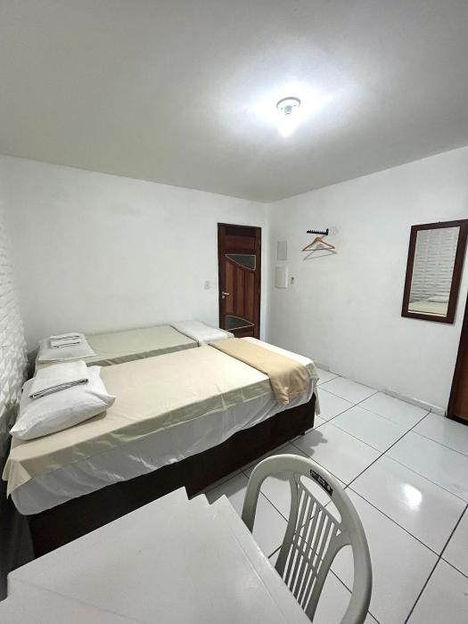 Apê Ideal para o São João