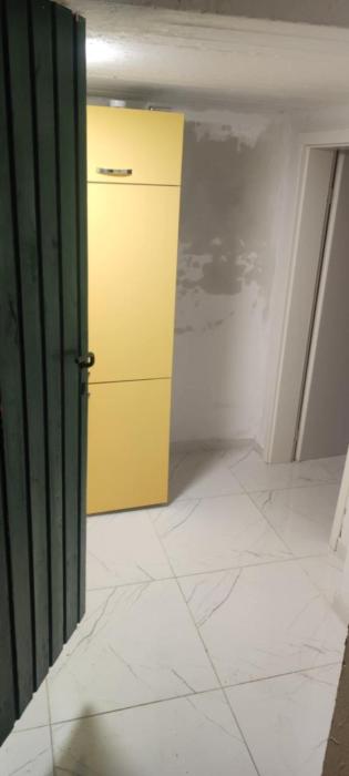 Zimmer 2 Phòng trọ trái chung nhau buồng tắm và nhà vệ sinh