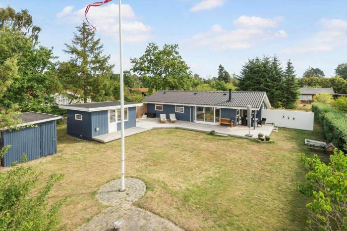 30415-Odder-Strandparksvej-50