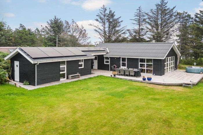 LK2185-Lokken-Marthinesvej-17