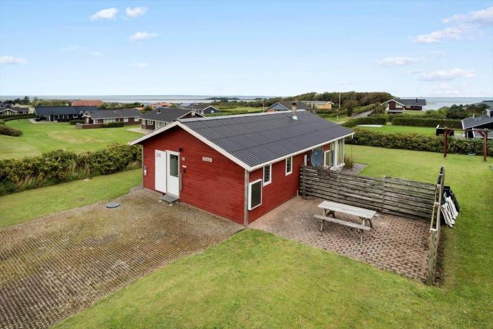 G228-Lemvig-Myntevej-28