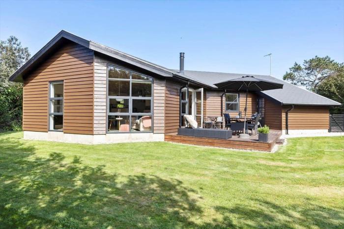 LF334-Vestervig-Gunhildsvej-34