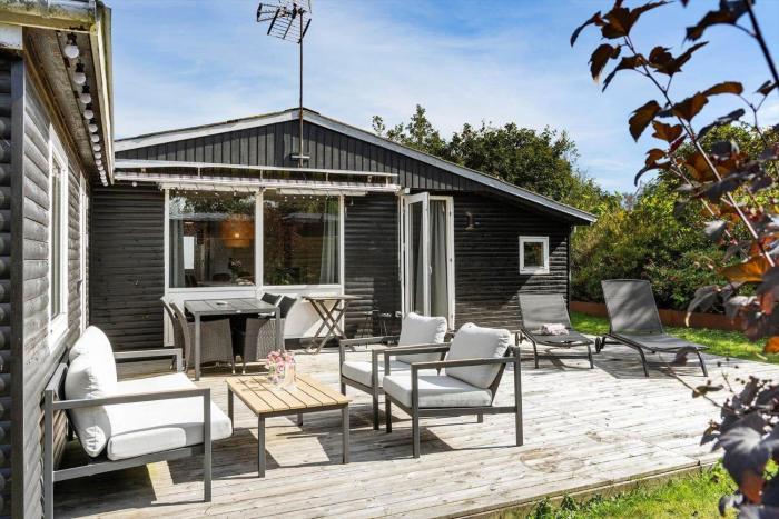 8867-Glesborg-Laerkevej-30