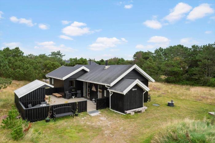 FAN075-Fano-Sostjernen-5