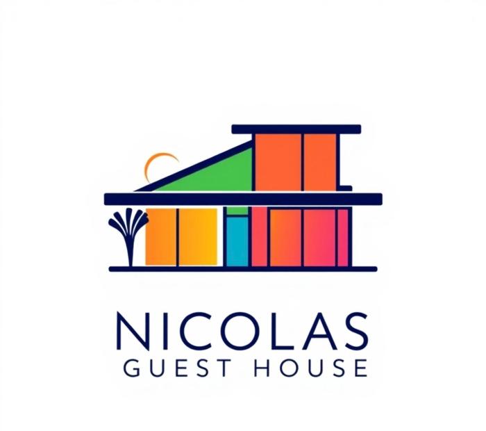 Nicolas Guest House