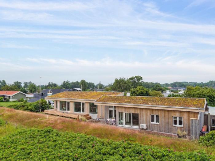 Holiday Home Susana - 50m from the sea by Interhome