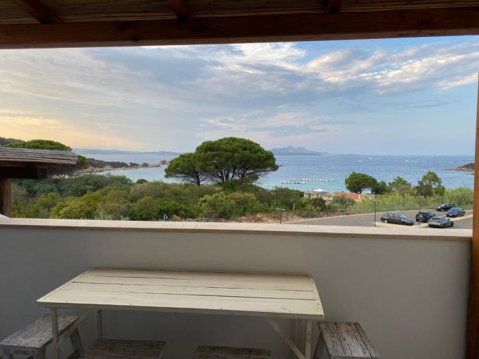 Rena Bianca Residence 225