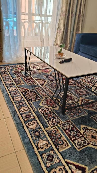 La casa Comfort Mtwapa