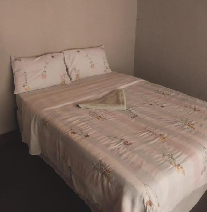 Good Yafe Guest House