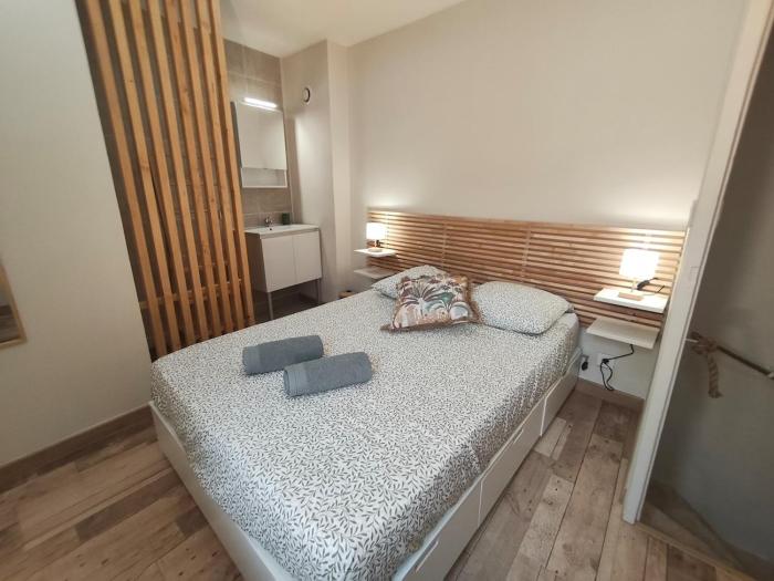 Escapade dans le Luberon