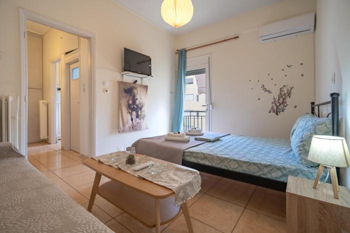 N Ionia Essence - Couples Retreat by ΜΡS