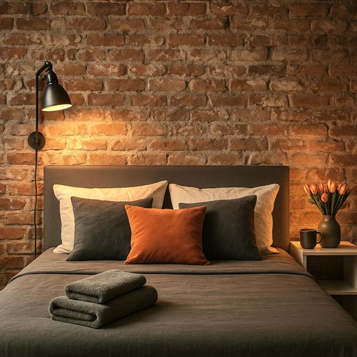 Hola Apartamenty Piotrkowska 59