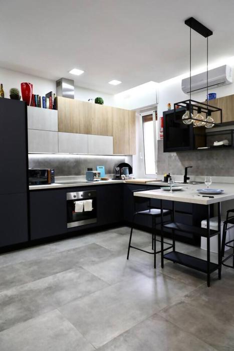 Davide Host LH89, 30min Duomo