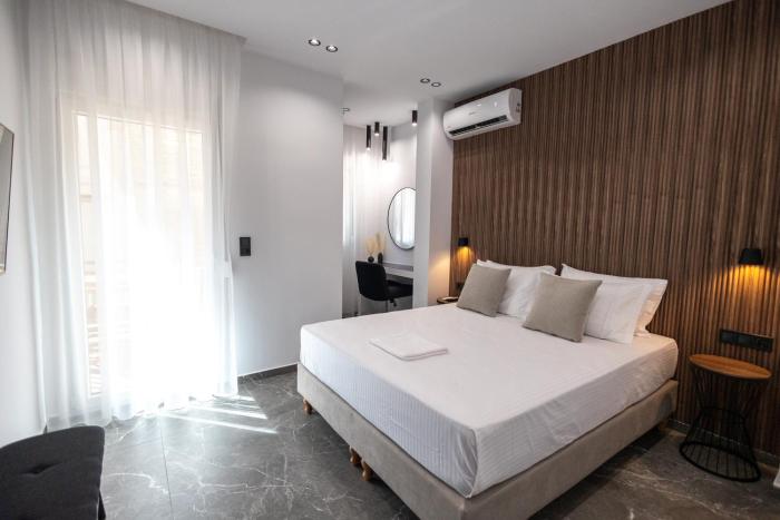 LP Citycenter Suite 2