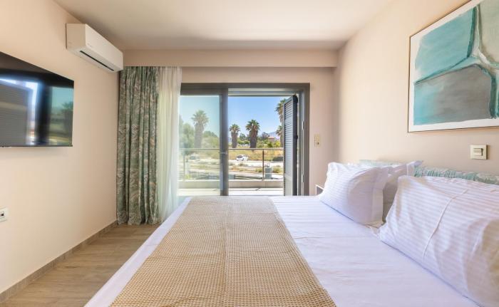 Azure Sofia - Level up