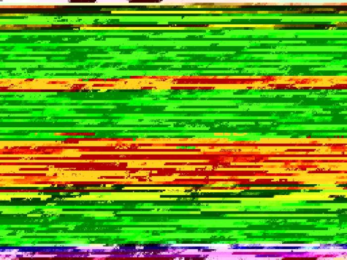 Holiday Home Meglena - 250m from the sea by Interhome