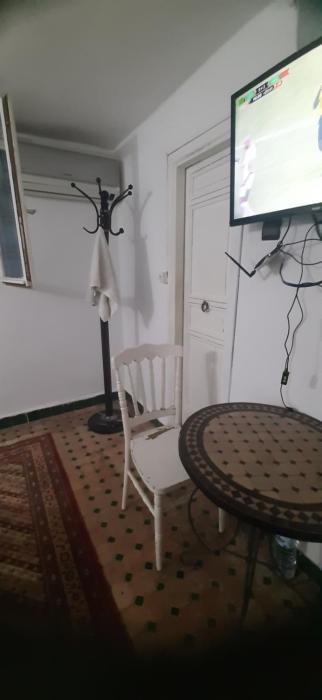 ROOM iN FES MEDINA