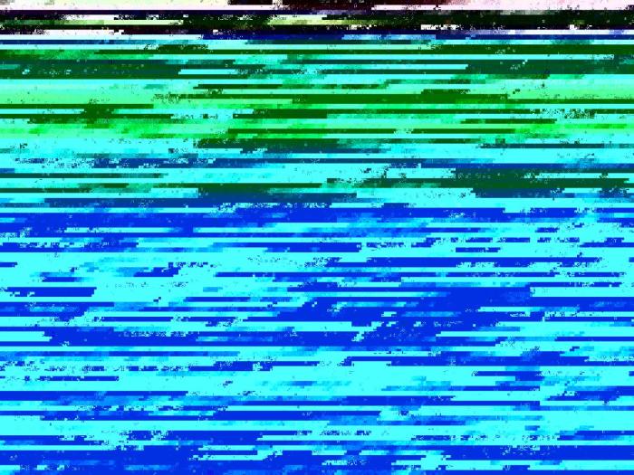 Holiday Home Selja - 15m from the sea by Interhome