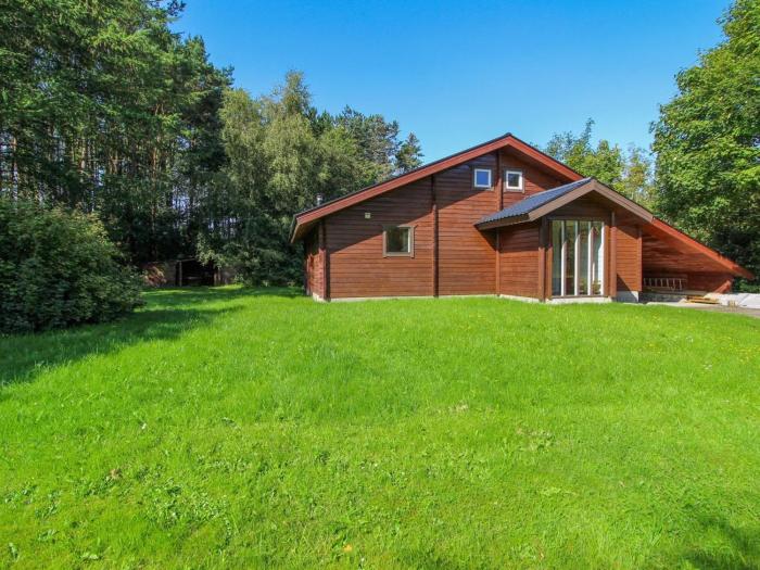 Holiday Home Efimija - 7km from the sea by Interhome