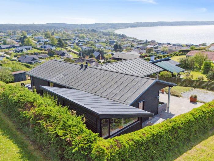 Holiday Home Talika - 700m from the sea by Interhome