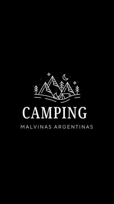 Cabañas Camping Malvinas Argentinas