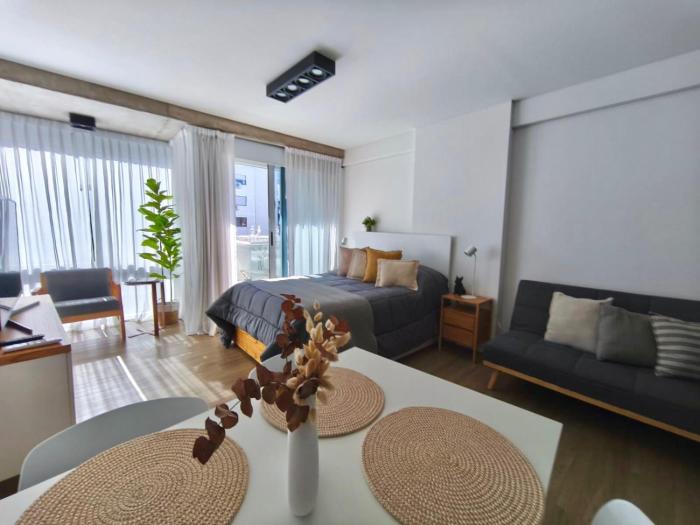 Aguero 1468 by deppto