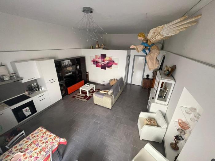 Casa vacanze a Matera - MatyLove