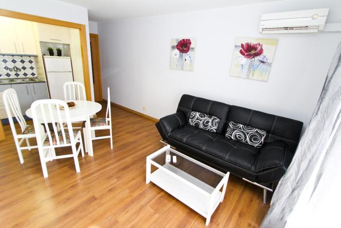 Mexico Planetcostadorada