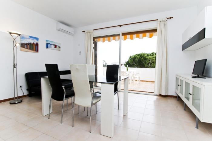 Punta prima grana new Planetcostadorada