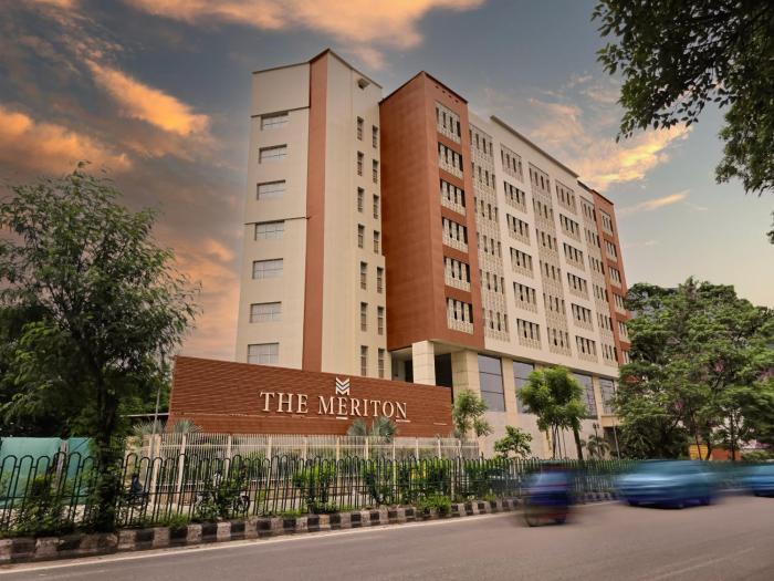 The Meriton