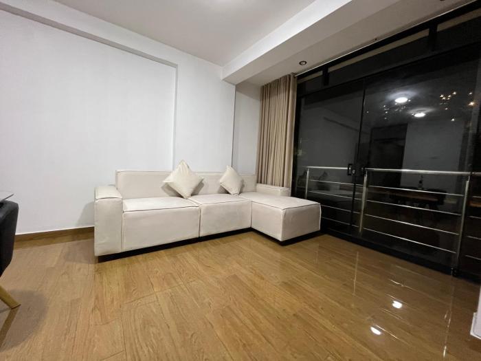 Inti Wasi Zaguán del cielo