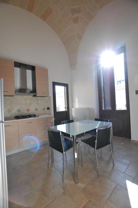 Delfino Suite