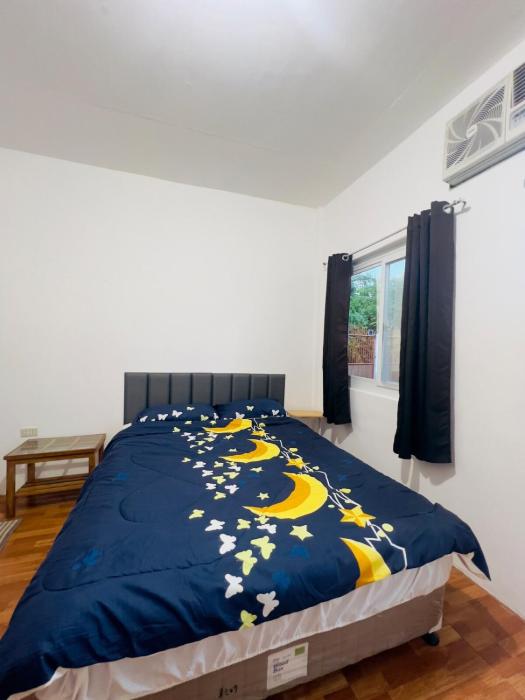 Apartment for rent 5min-drive to Alona Panglao