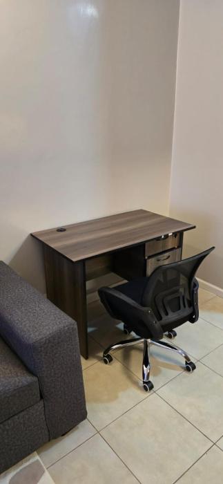 Modern Coral Bells Studio WiFi Pool Gym