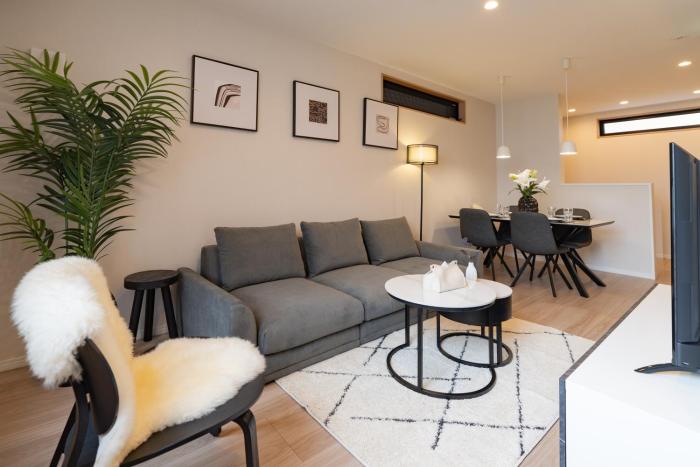 JS暁宅-霜柳F shimoyanagi