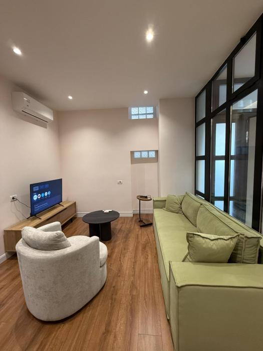 4 Nest Apartments #2