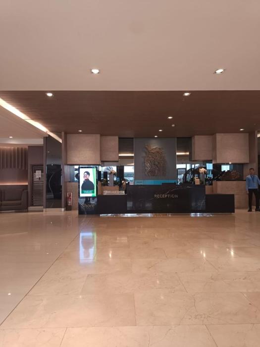 Havens Suites a place like home