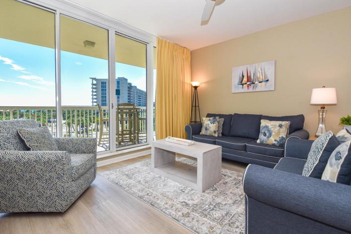 Silver Shells St Lucia 504