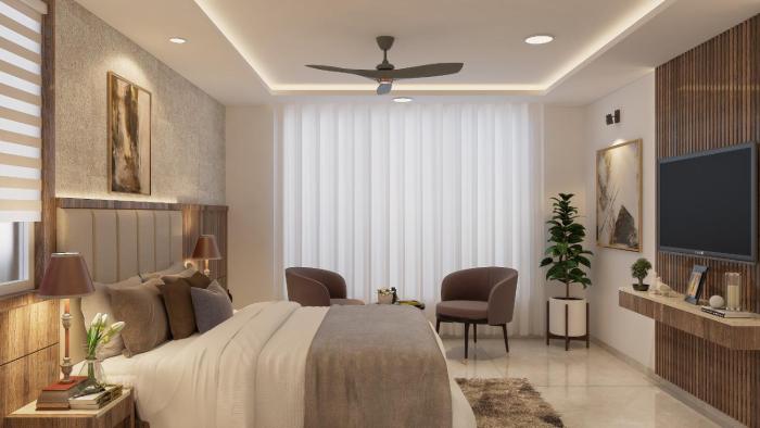 Rosse Dale Suites and Hotel Coimbatore