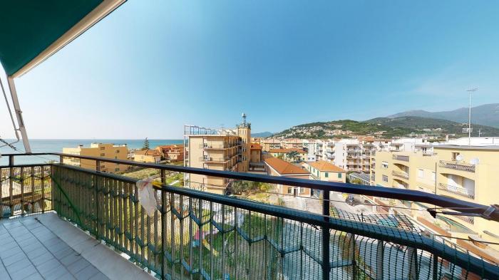 Appartamento Loredana