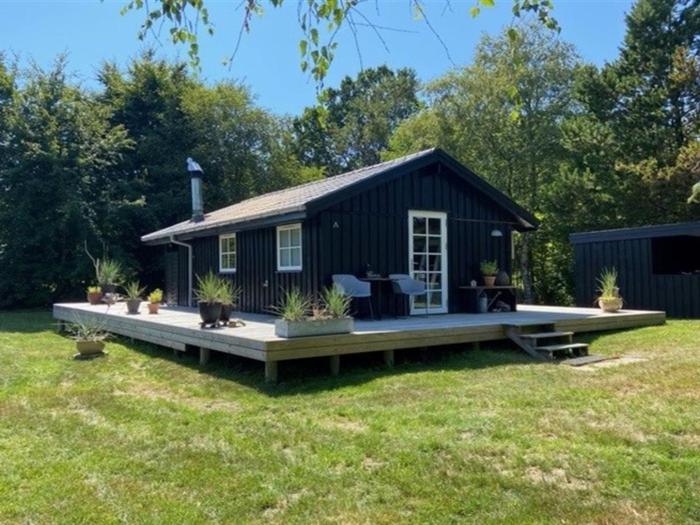 Holiday Home Imma - from the sea by Interhome