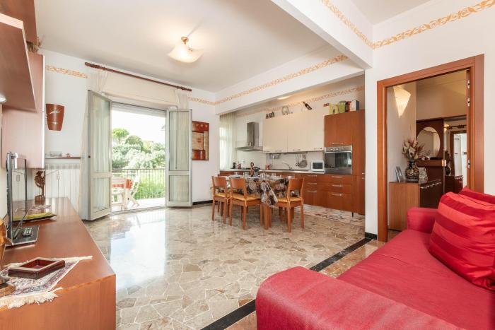 Parcheggio Privato - 10 Min Centro Storico