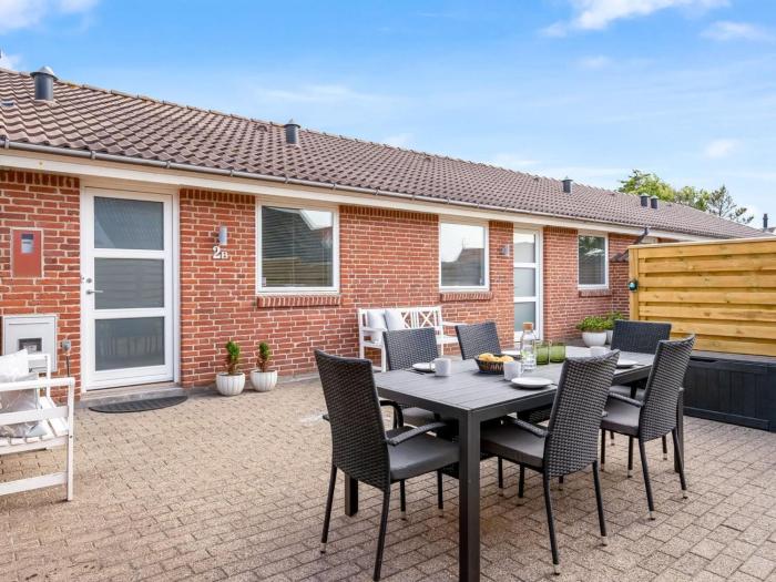 Holiday Home Sulo - 300m from the sea by Interhome