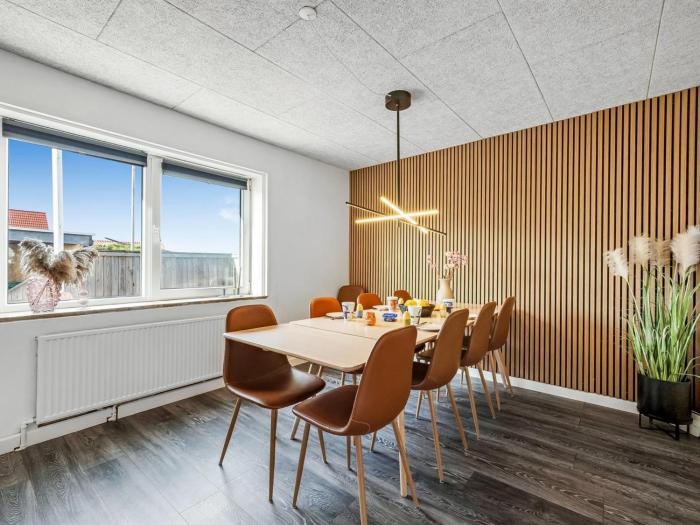 Holiday Home Darja - 300m from the sea by Interhome